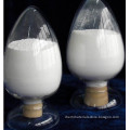 Hydrazine hydrochloride